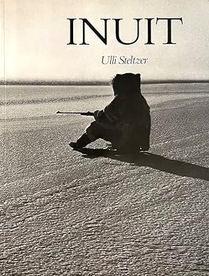 Inuit: The North in Transition