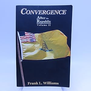 Convergence; After the Republic