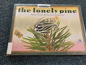 The Lonely Pine