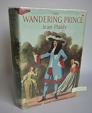 The Wandering Prince