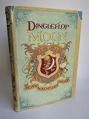 Dingleflop Moon