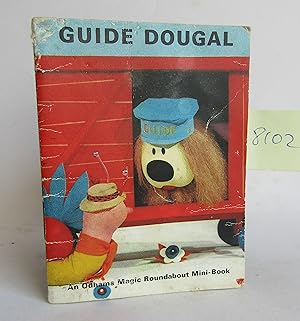 Guide Dougal