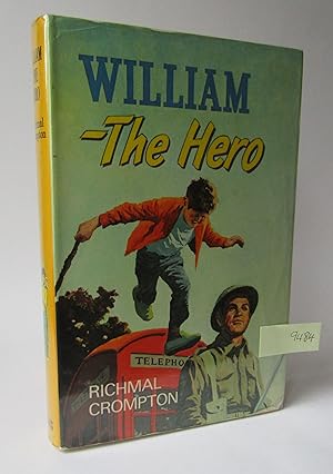 William the Hero