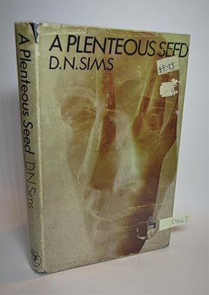 A Plenteous Seed