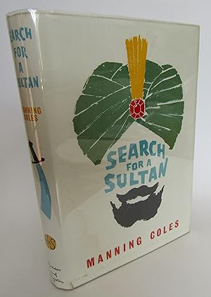Search for a Sultan