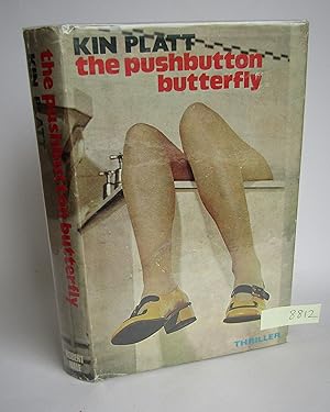 The Pushbutton Butterfly