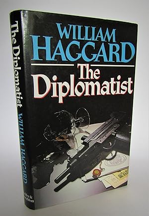 The Diplomatist