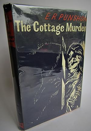 The Cottage Murder