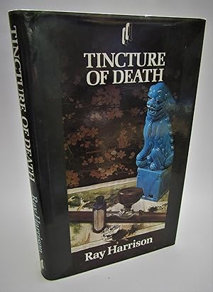 Tincture of Death
