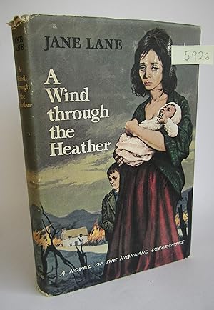A Wind through the Heather