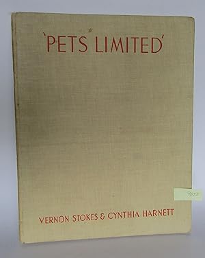 Pets Limited