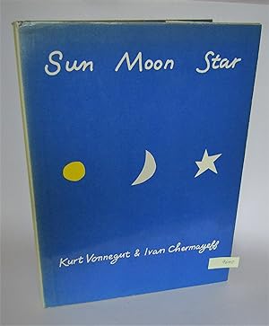 Sun Moon Star