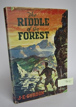 The Riddle of the Forest