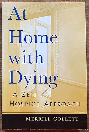 At Home with Dying