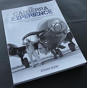 The Canberra Experience