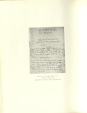 A Welsh Leech Book: or Llyfr o feddyginiaeth : faithfully reproduced from the original manuscript