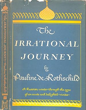 The Irrational Journey