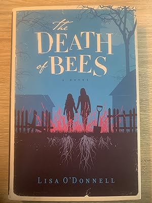 the Death of Bees