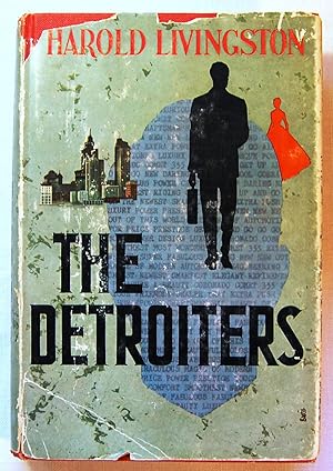 The Detroiters
