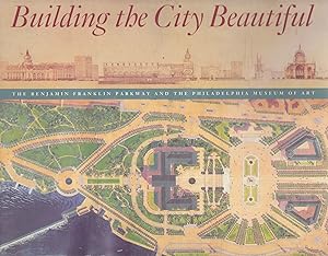 Building The City Beautiful