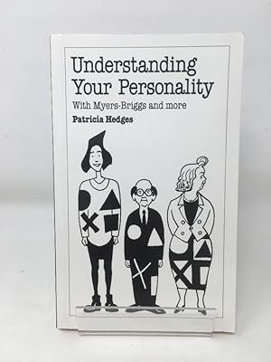 Understanding your Personality - With Myers Briggs and more (Overcoming common problems)