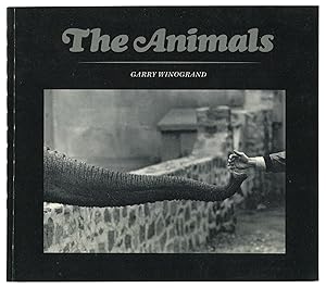 The Animals