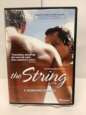 The String / Le Fil