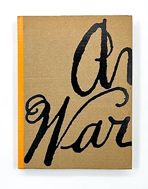 PRE-POP WARHOL