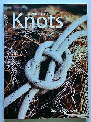 The Complete Book of Knots.