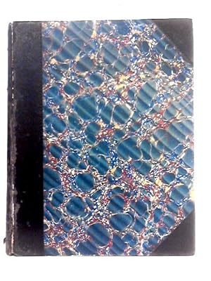 Punch Volume CVIII