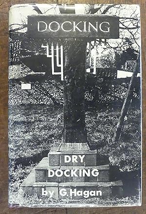 Dry Docking