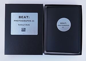 BEAT: Photographs (I)