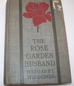 The Rose Garden Husband