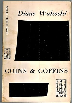 Coins & Coffins
