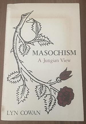 Masochism: A Jungian View