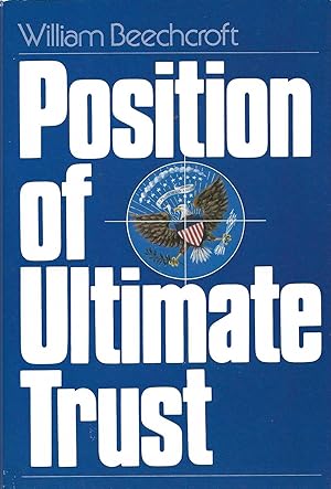 POSITION OF ULTIMATE TRUST