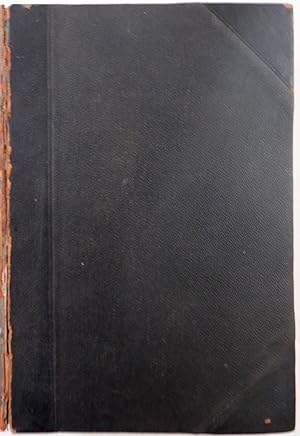 Anthony's Photographic Bulletin. Volume XIX. 1888