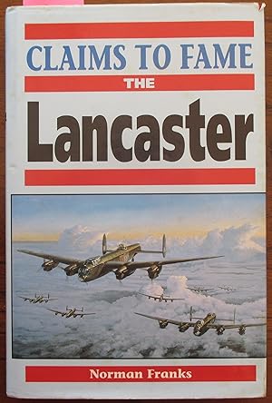 Claims to Fame: The Lancaster