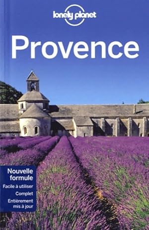 Provence 2011 - Collectif