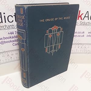The Cruise of the Midge (Blackie Library of Famous Books)