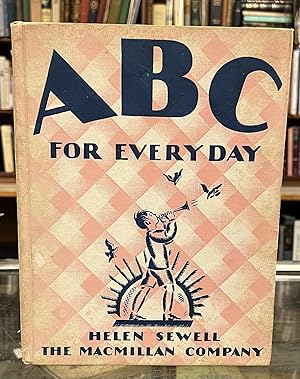 ABC for Everyday