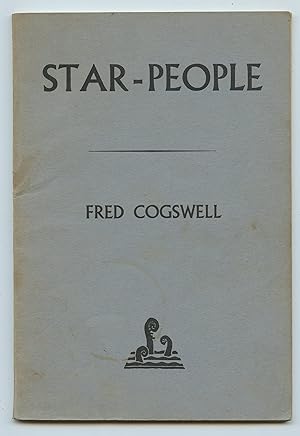 Star-People