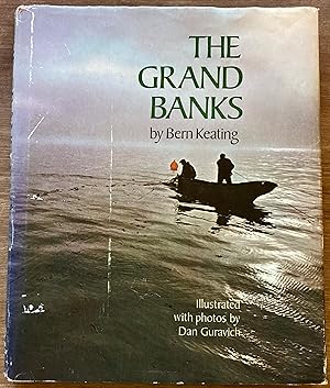 The Grand Banks