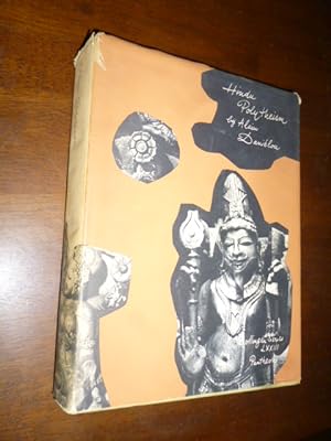 Hindu Polytheism (Bollingen Series LXXIII)