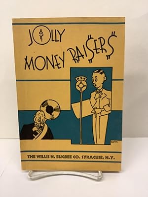 Jolly Money Raisers