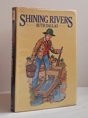 Shining Rivers