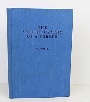 The Autobiography of a Purser