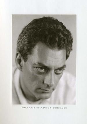 PAUL AUSTER A COMPREHENSIVE CHECKLIST OF PUBLISHED WORKS 1968-1994