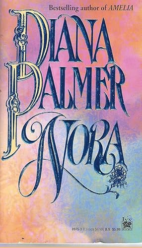 Nora