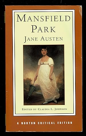 Mansfield Park